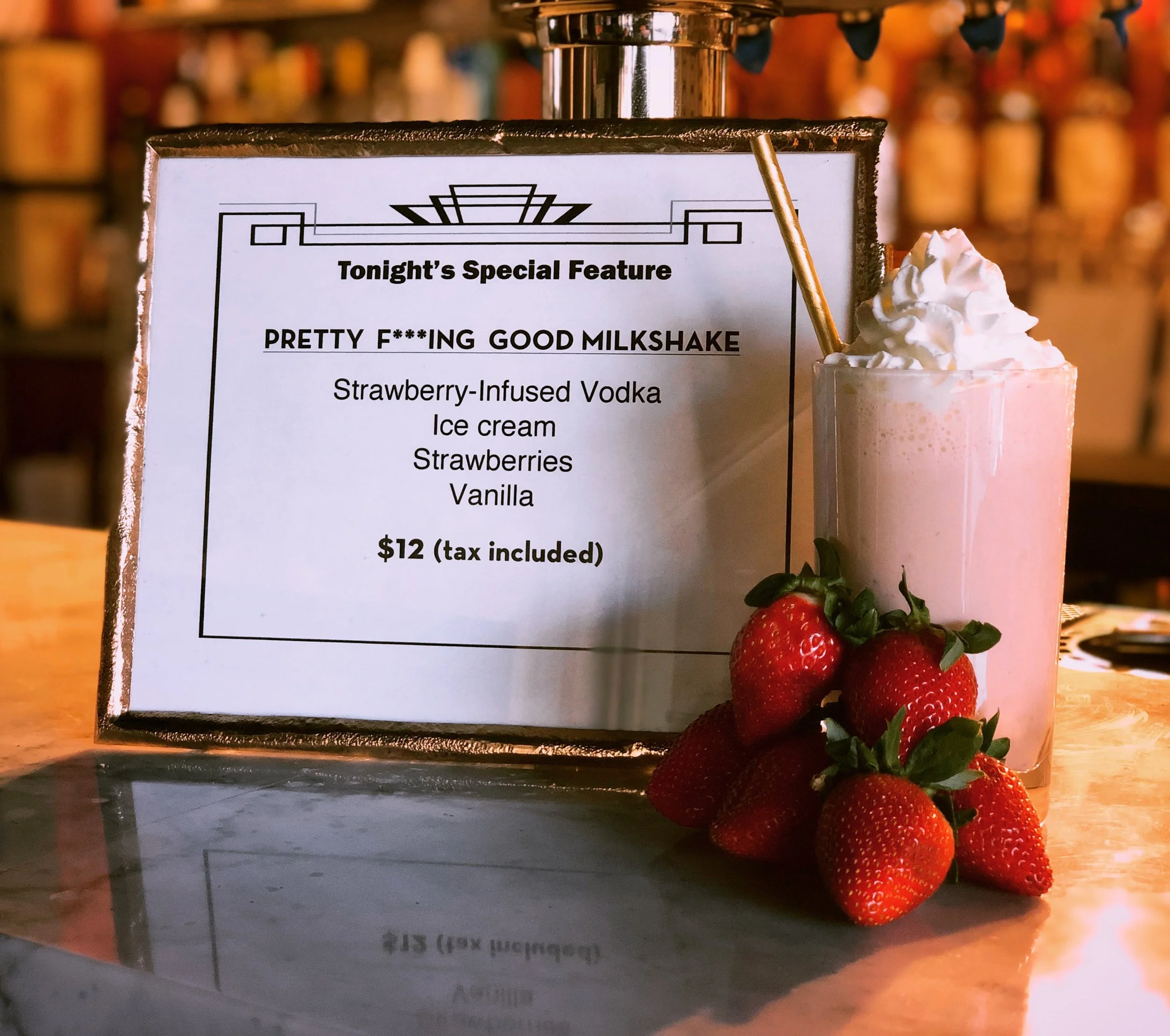 Pulp Fiction (1994)🕴🏻🕴🏻