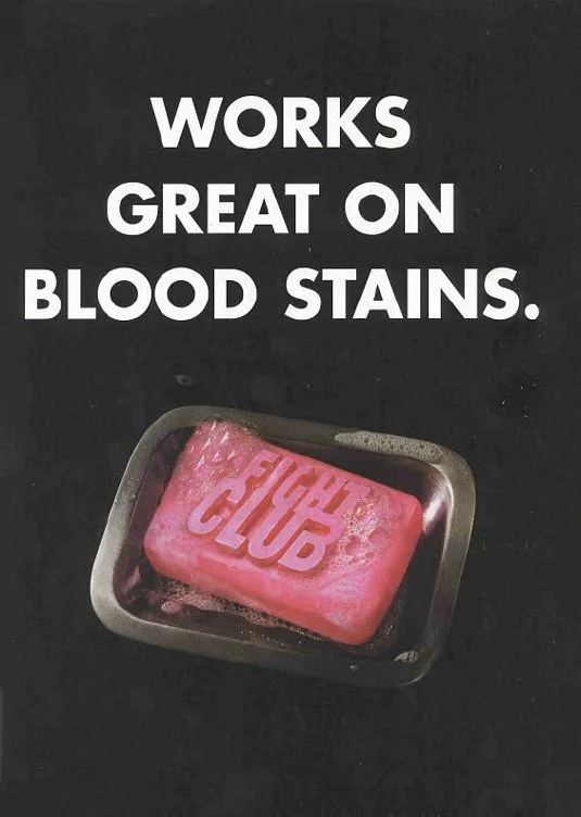 poster.jpg