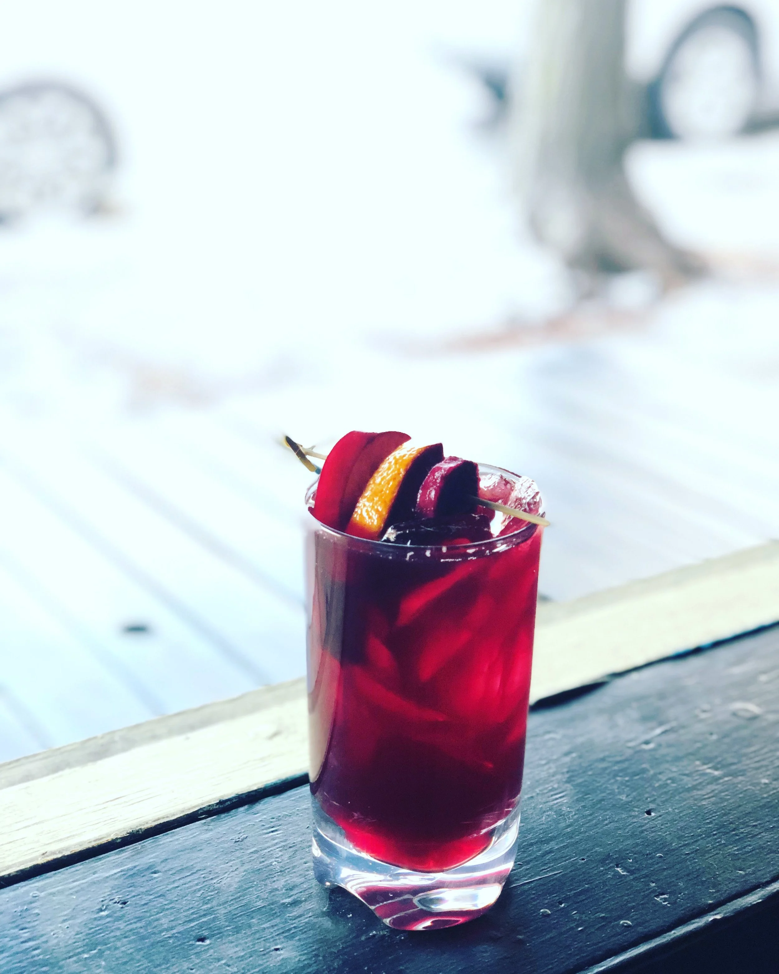 Taxi Driver (1976 35mm)