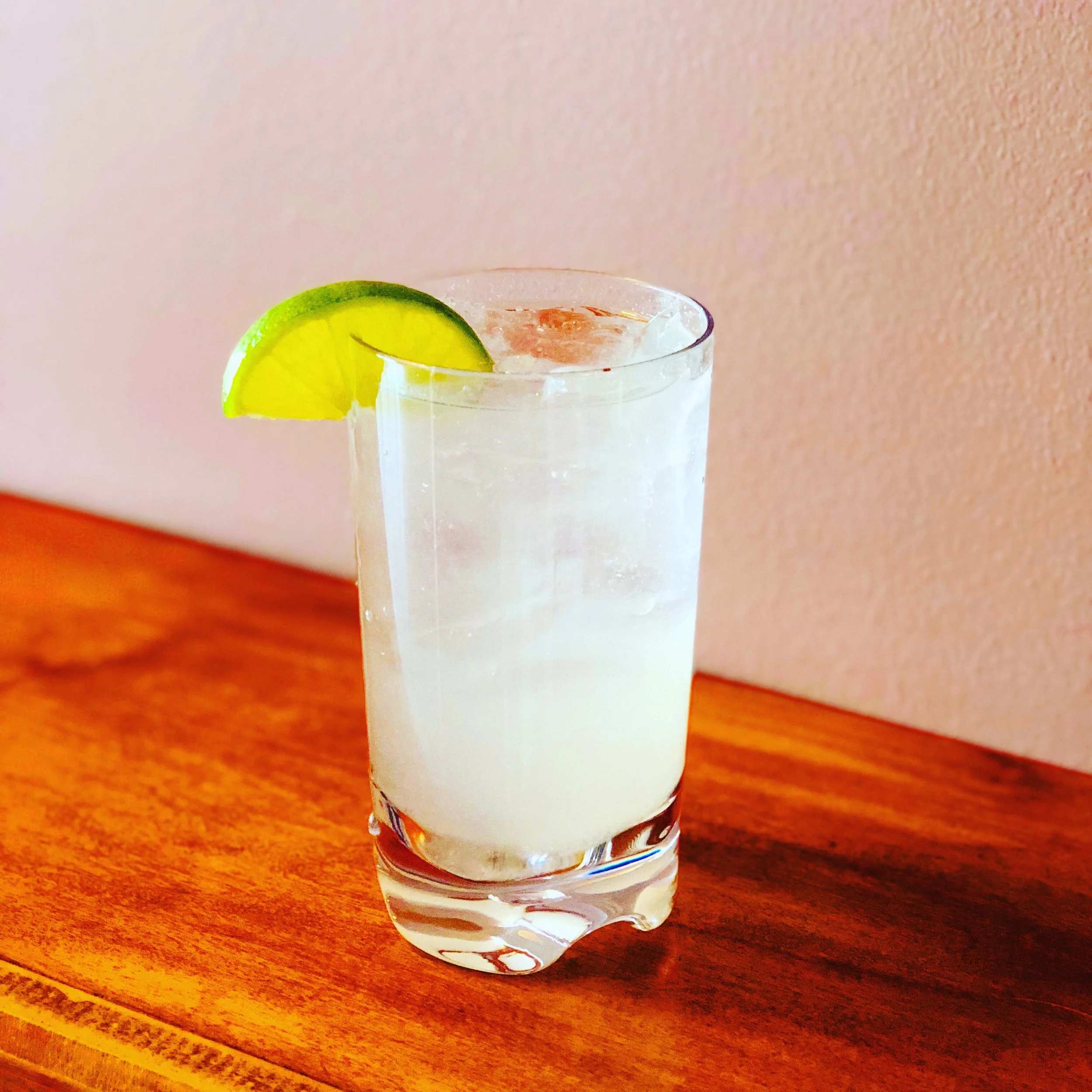 Brazil (1985 35mm Director’s Cut)