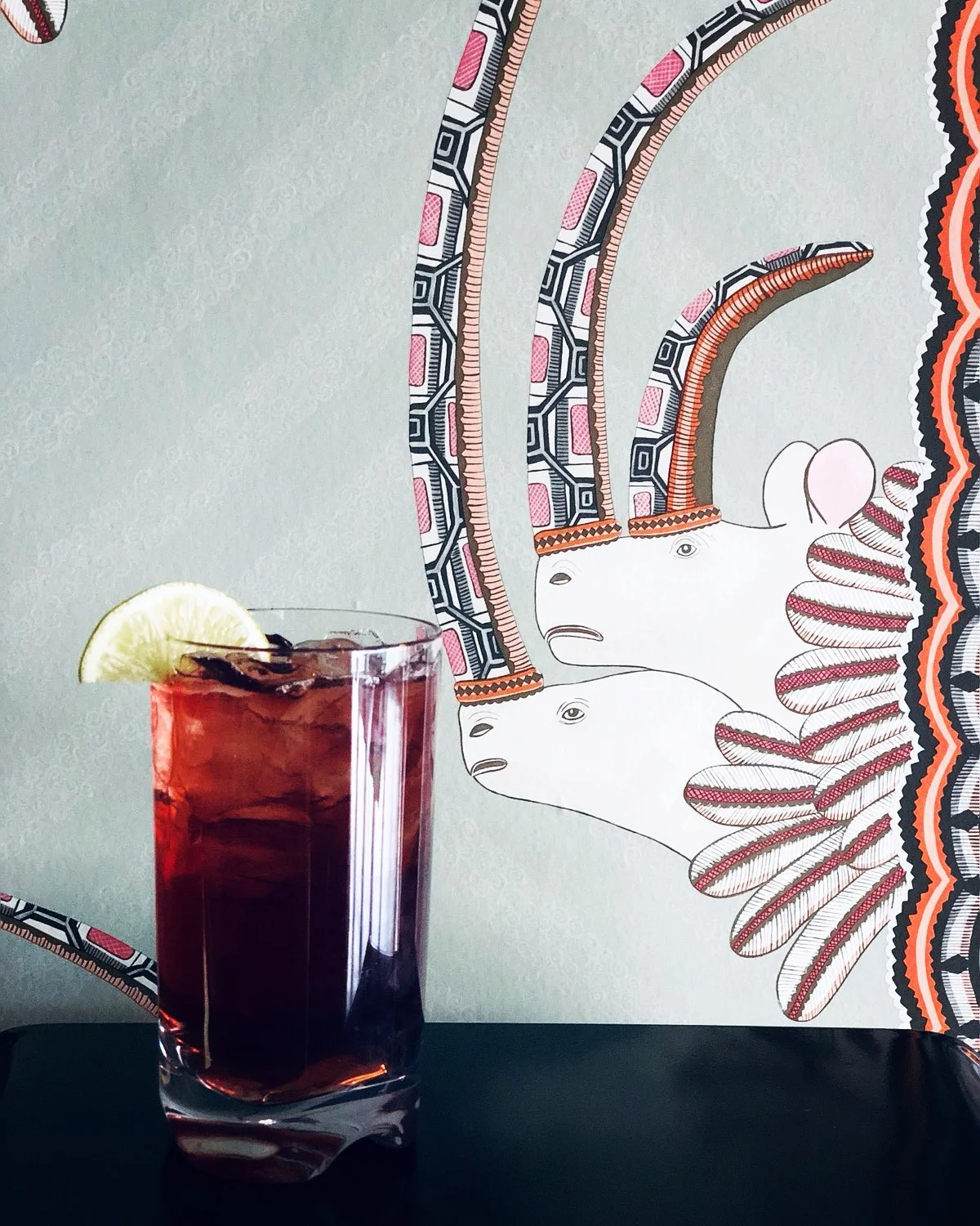 Smokey and the Bandit