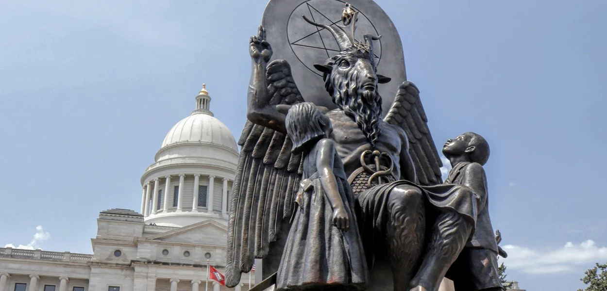 mspiff38-hail-satan-still-1.jpg