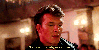 tumblr_o1ewypRJzd1v0s7coo1_400.gif