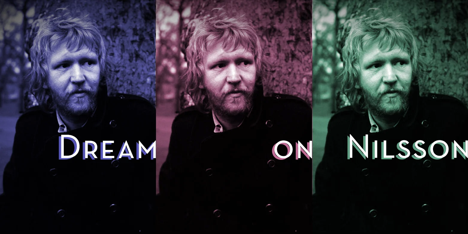 nilsson.jpg