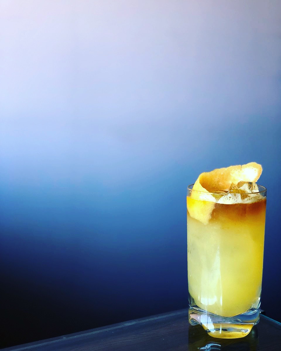 Raising Arizona (1987)