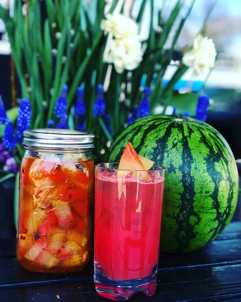 Dirty Dancing (1987 Digital)