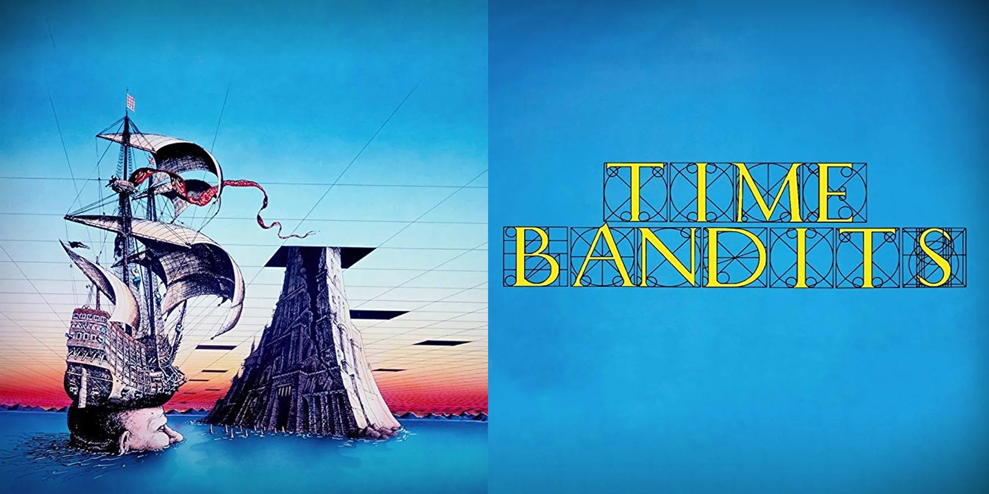timebandits.jpg