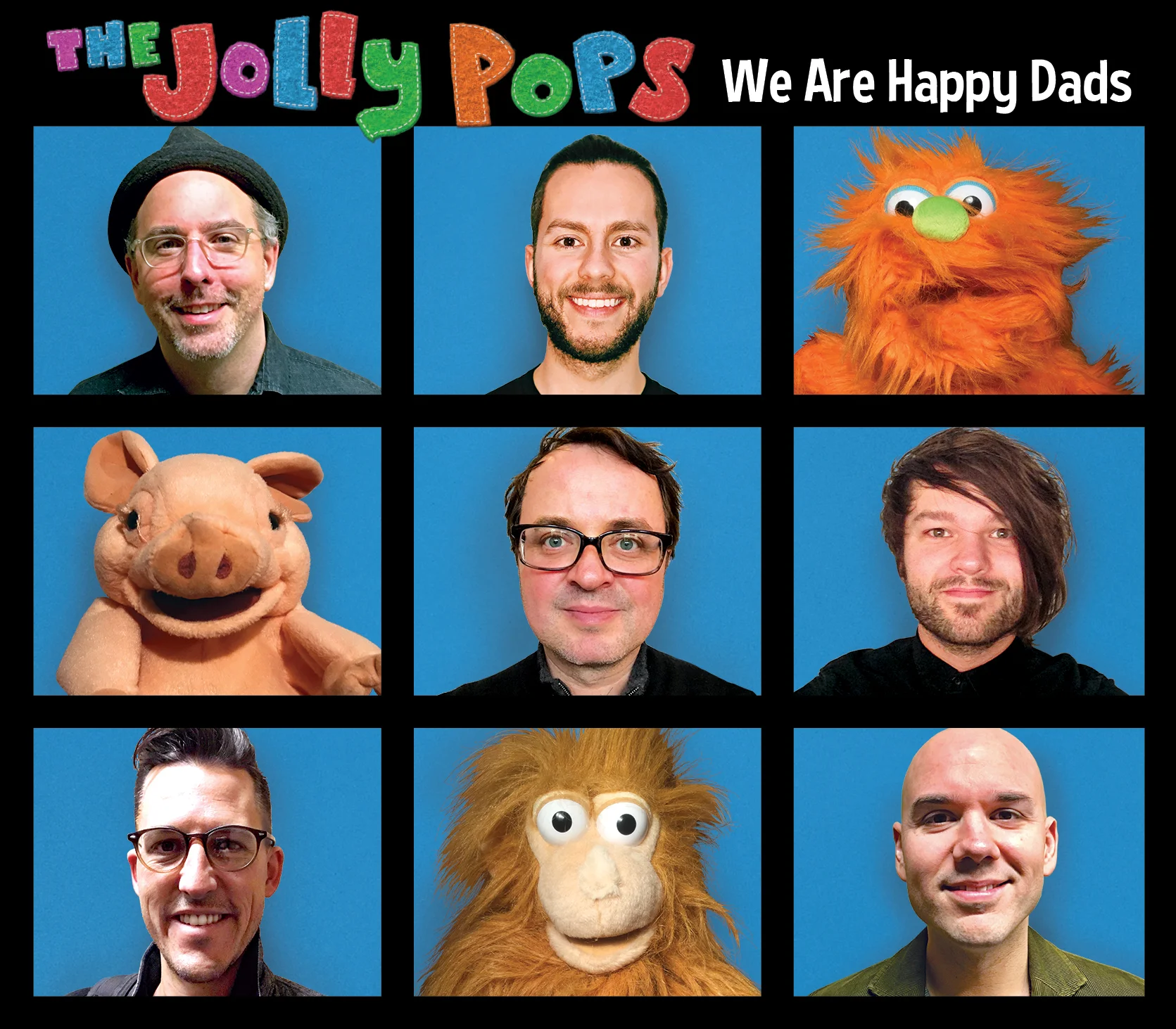 jolly_pops_cover@1x.jpg