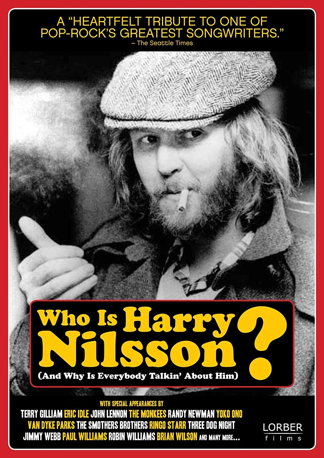 nilssondoccover.jpg