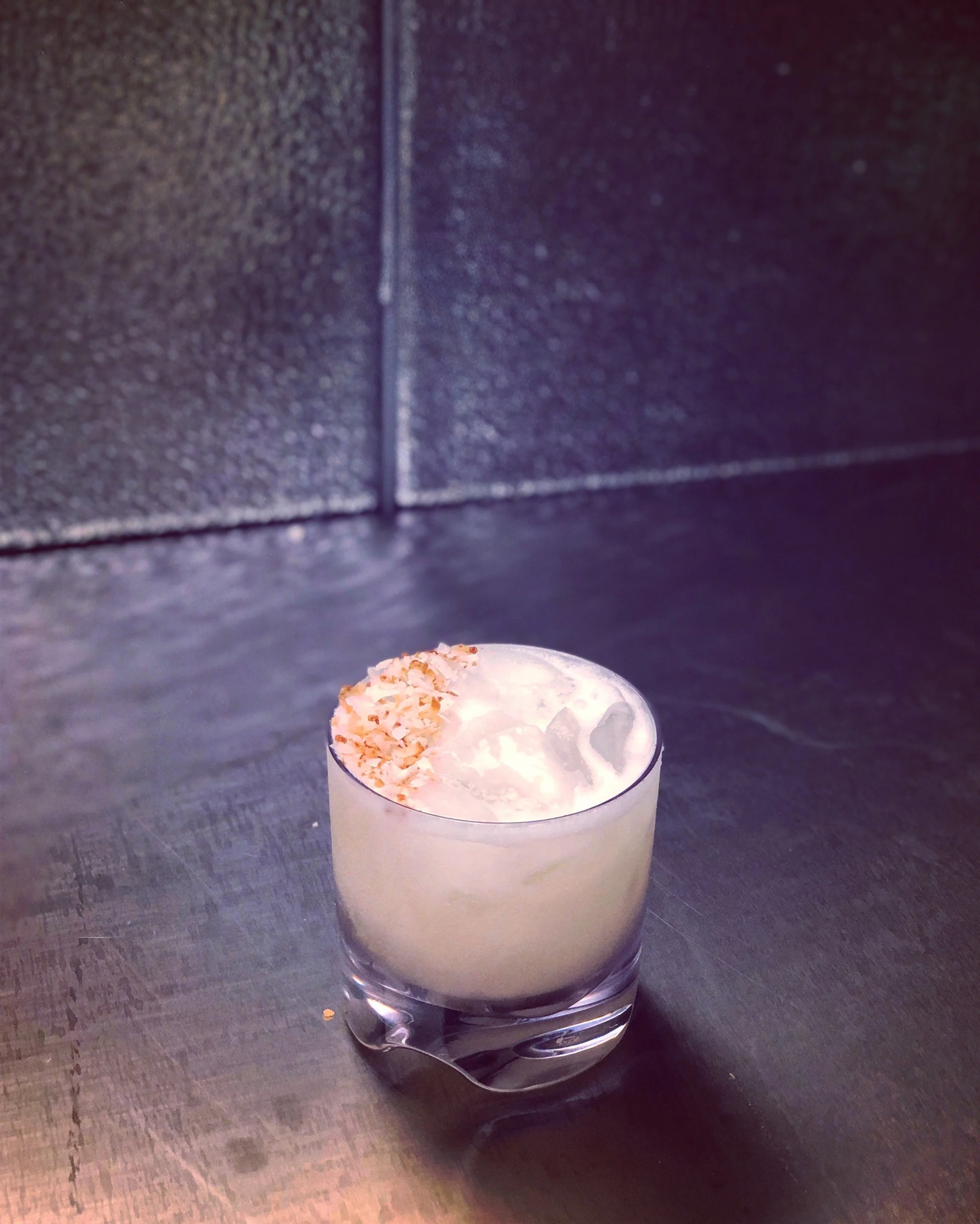 Alien (1979) 35mm Presentation