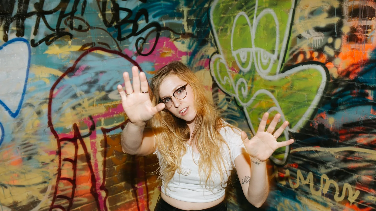 JillianRae.jpg