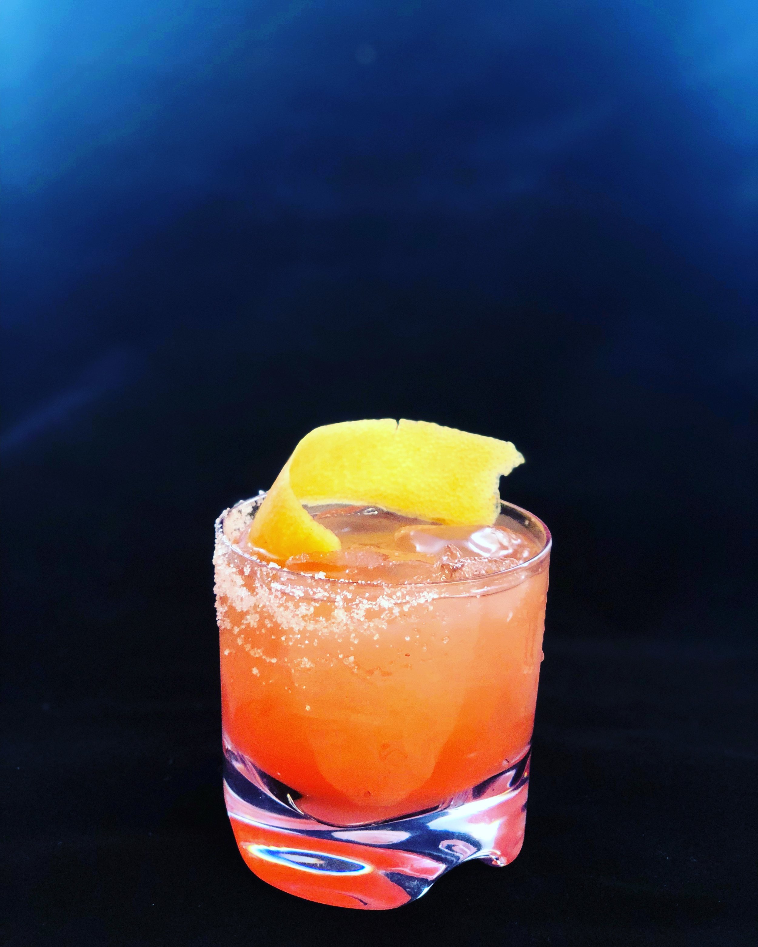 Reservoir Dogs (1992)