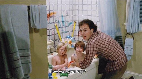 source.gif