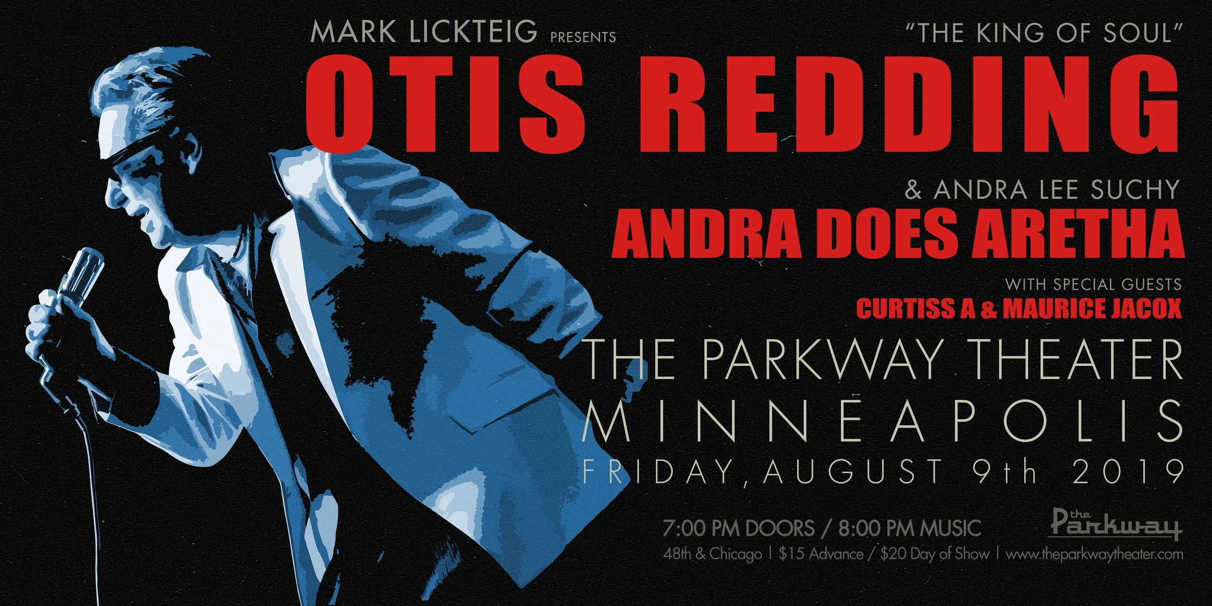 OtisReddingTributeEventbrite.jpg