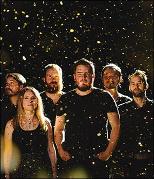 GhostShipBand.jpeg