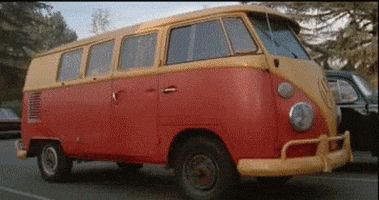 200.gif