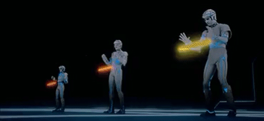 PinkImpoliteCatbird-size_restricted.gif