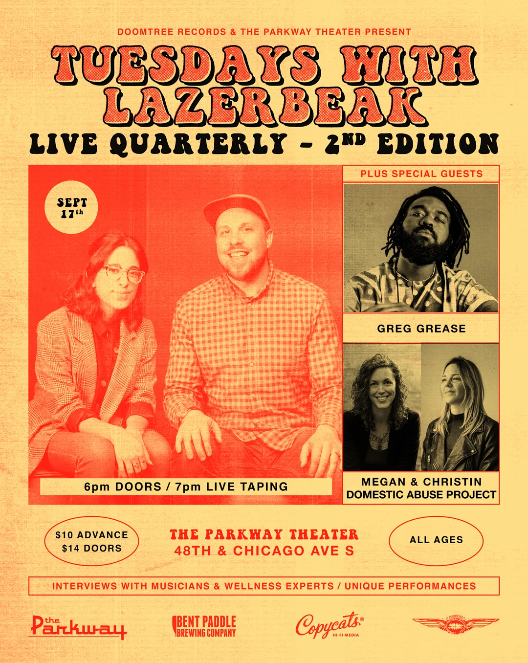 TWL-LIVE-QUARTERLY-2ndALT.jpg