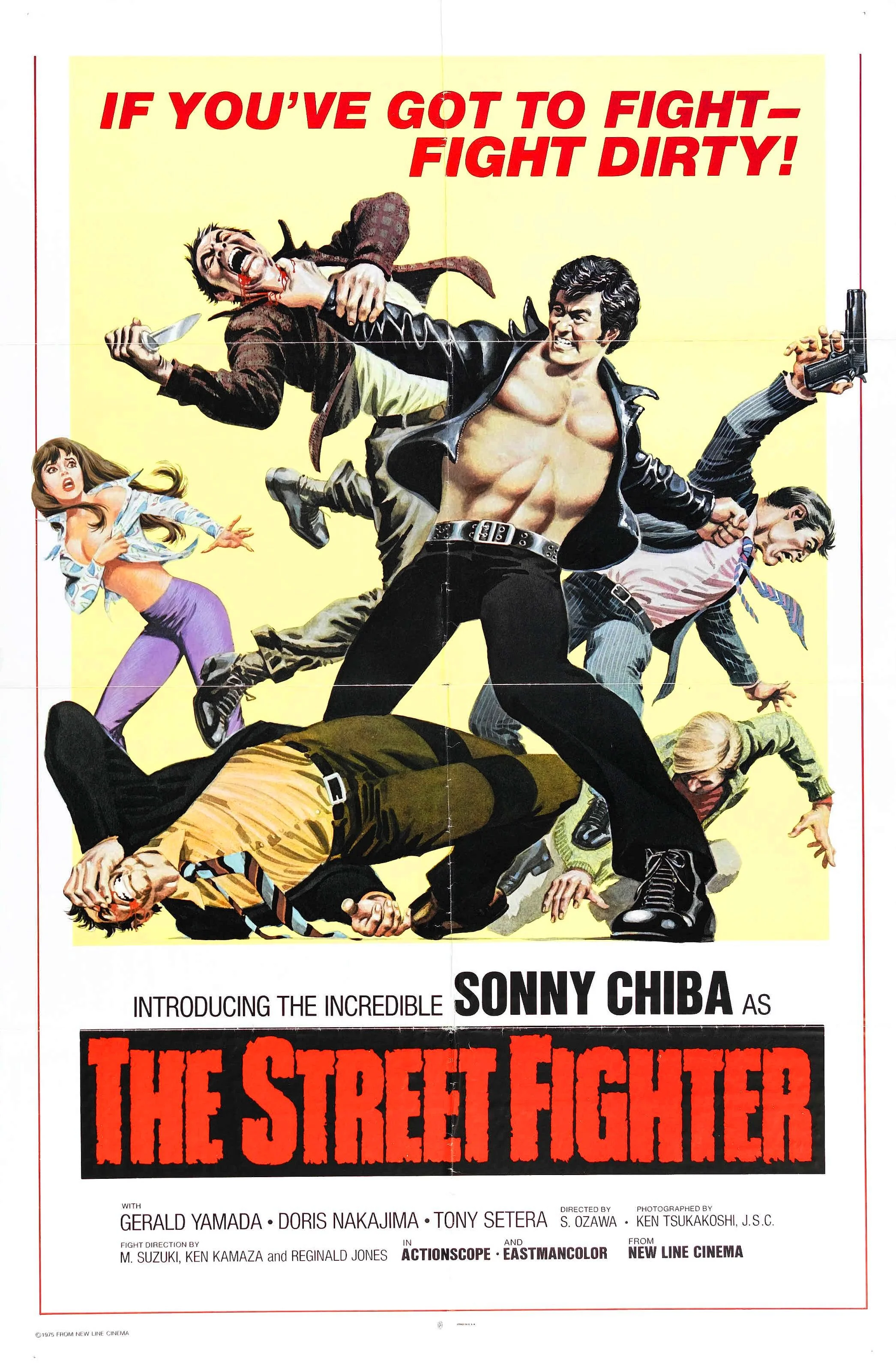 The Street Fighter.jpg