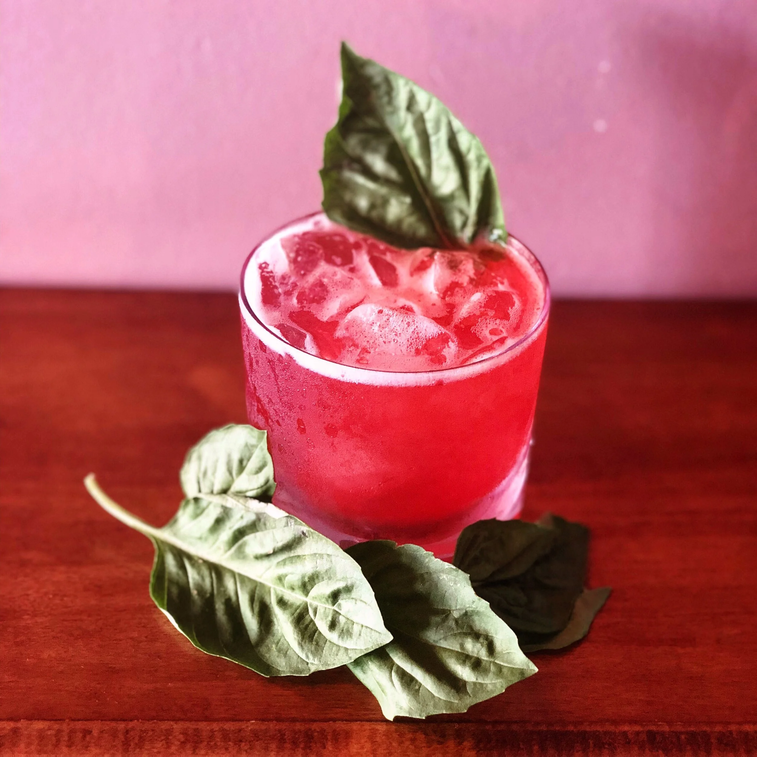 Pretty in Pink (1986)