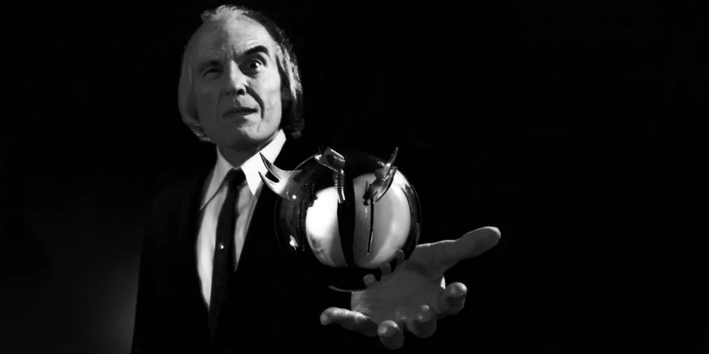 phantasm_eventbrite.jpg