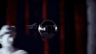 giphy.gif