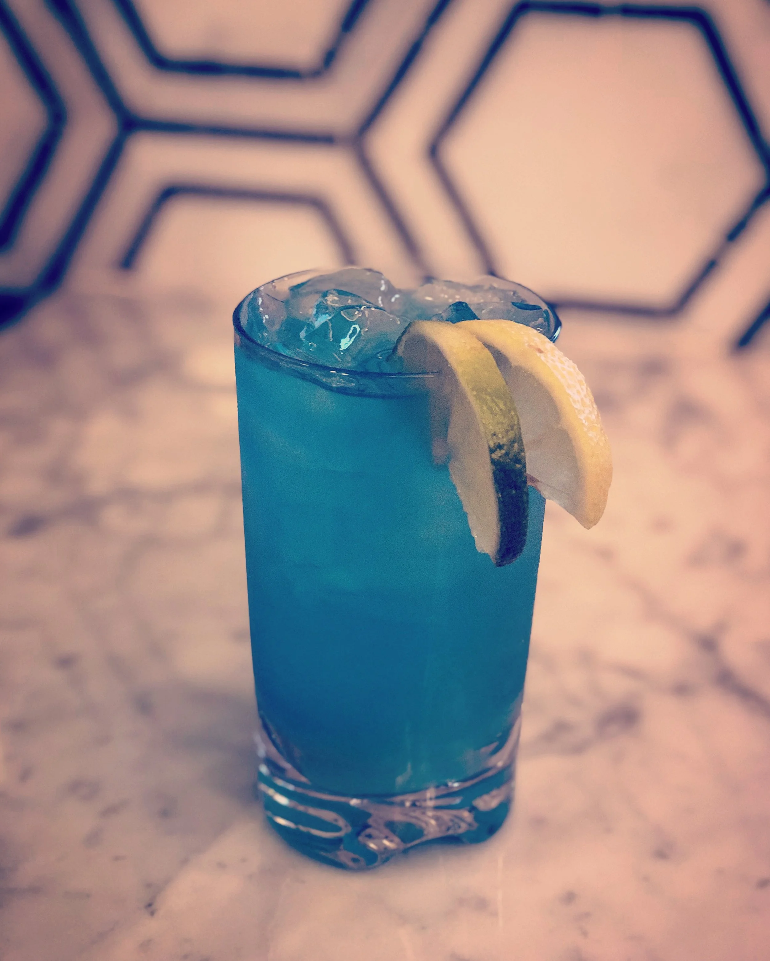 This is Spinal Tap&nbsp;(1984)