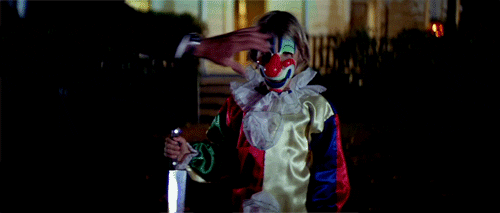 giphy-1.gif