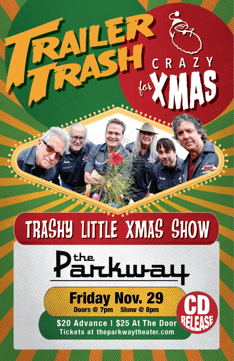 TLXS 2019 Parkway.jpg