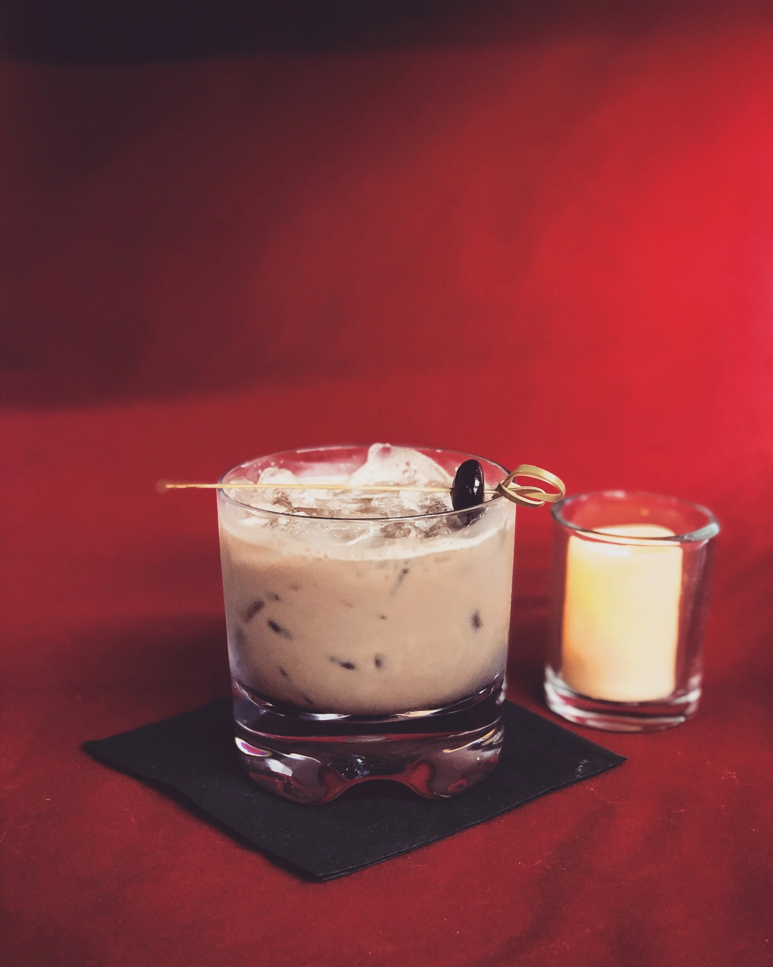 Monty Python’s The Meaning of Life (1983)