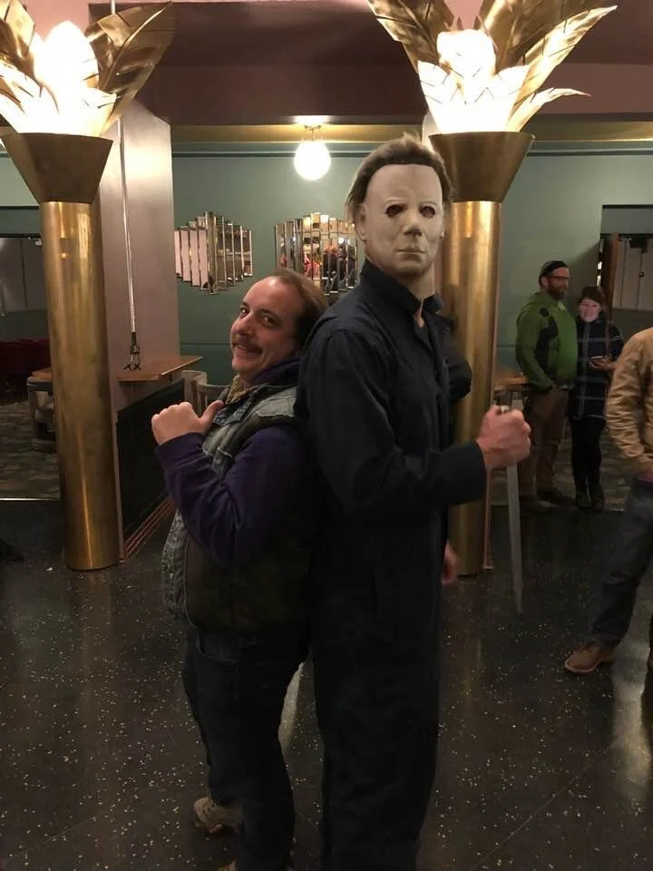 HarMarHalloween2018.JPG