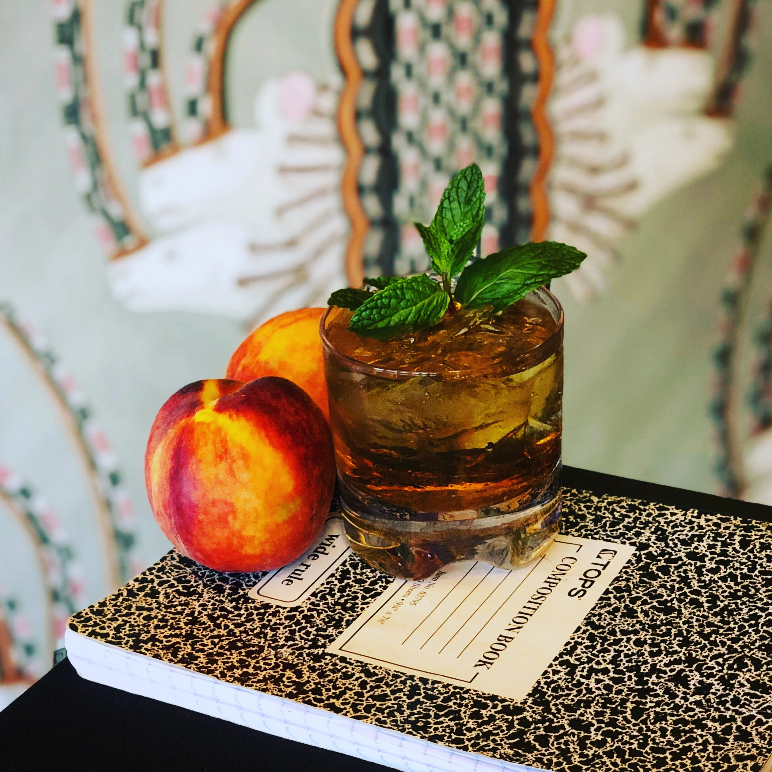 The Notebook (2004):