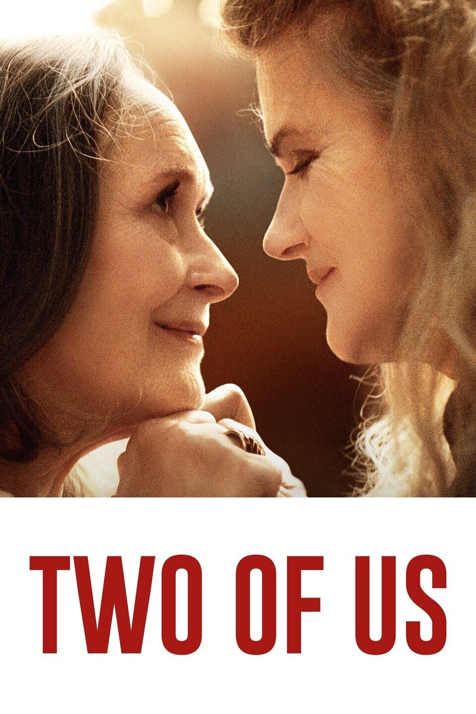 Two of Us // 2019
