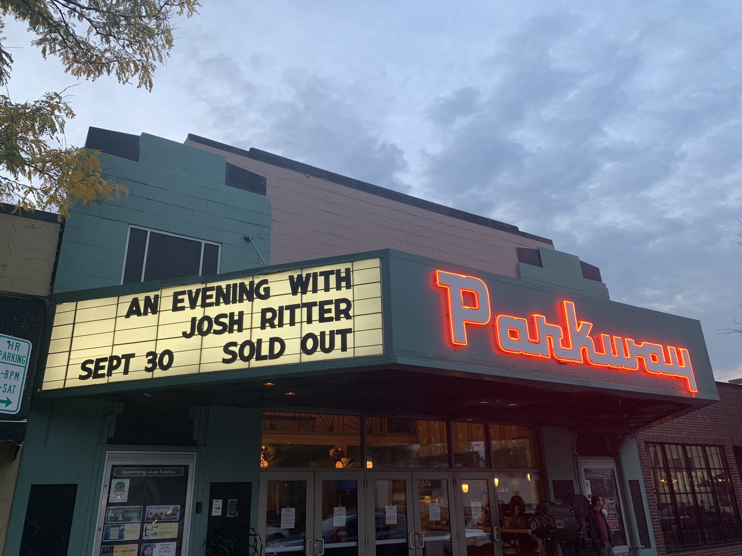 Josh Ritter __ September 2021.jpg