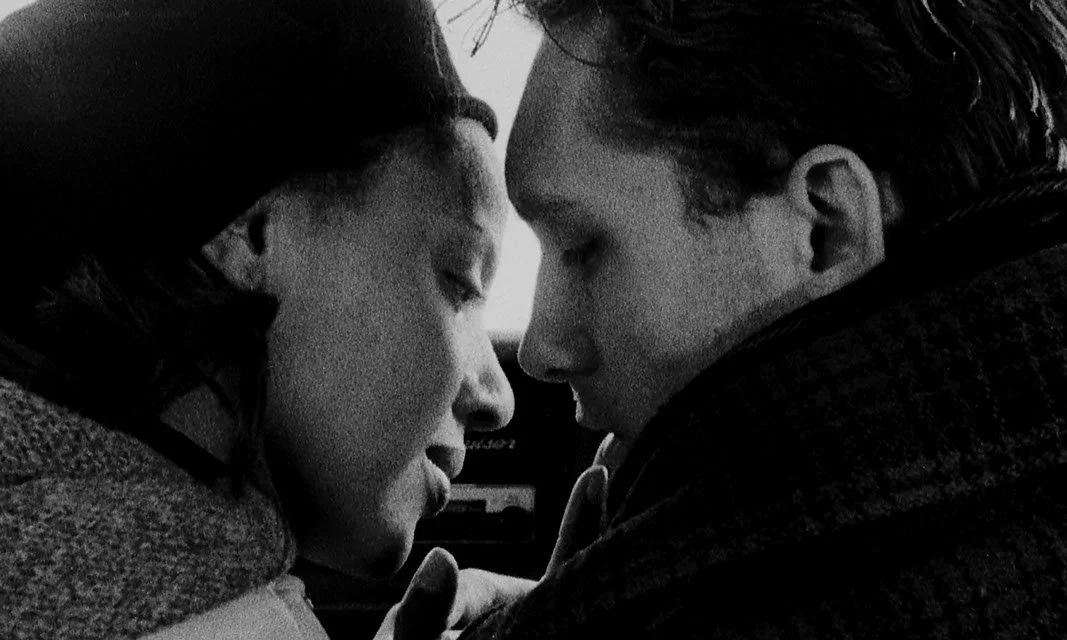 SNOW 25th Anniversary Gala Screening