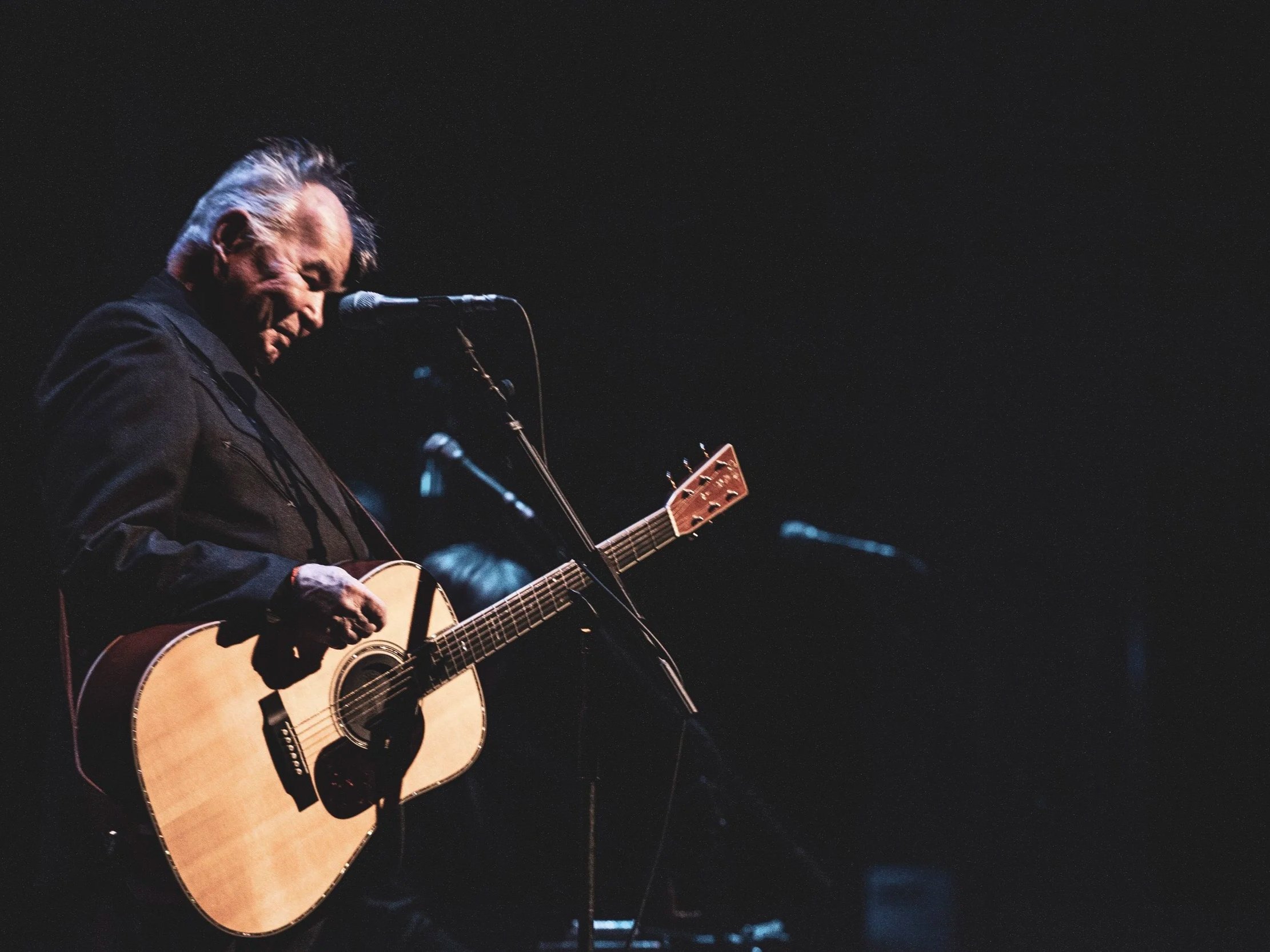 You Got Gold: A Celebration of John Prine