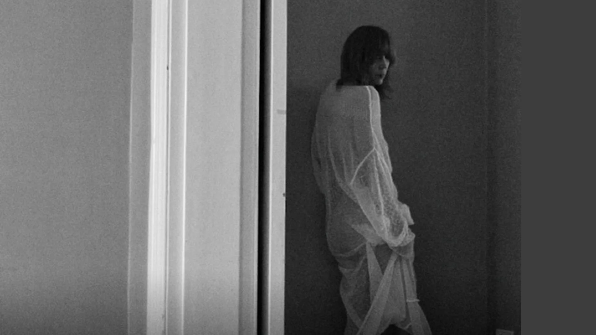 Beth Orton // The Ground Above Tour '26