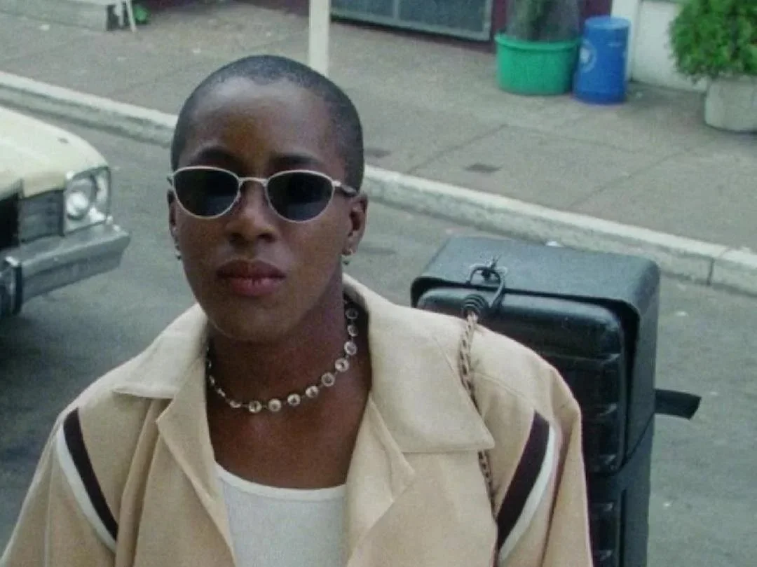 The Watermelon Woman (1996) w/ pre-movie burlesque hosted by Queenie Von Curves