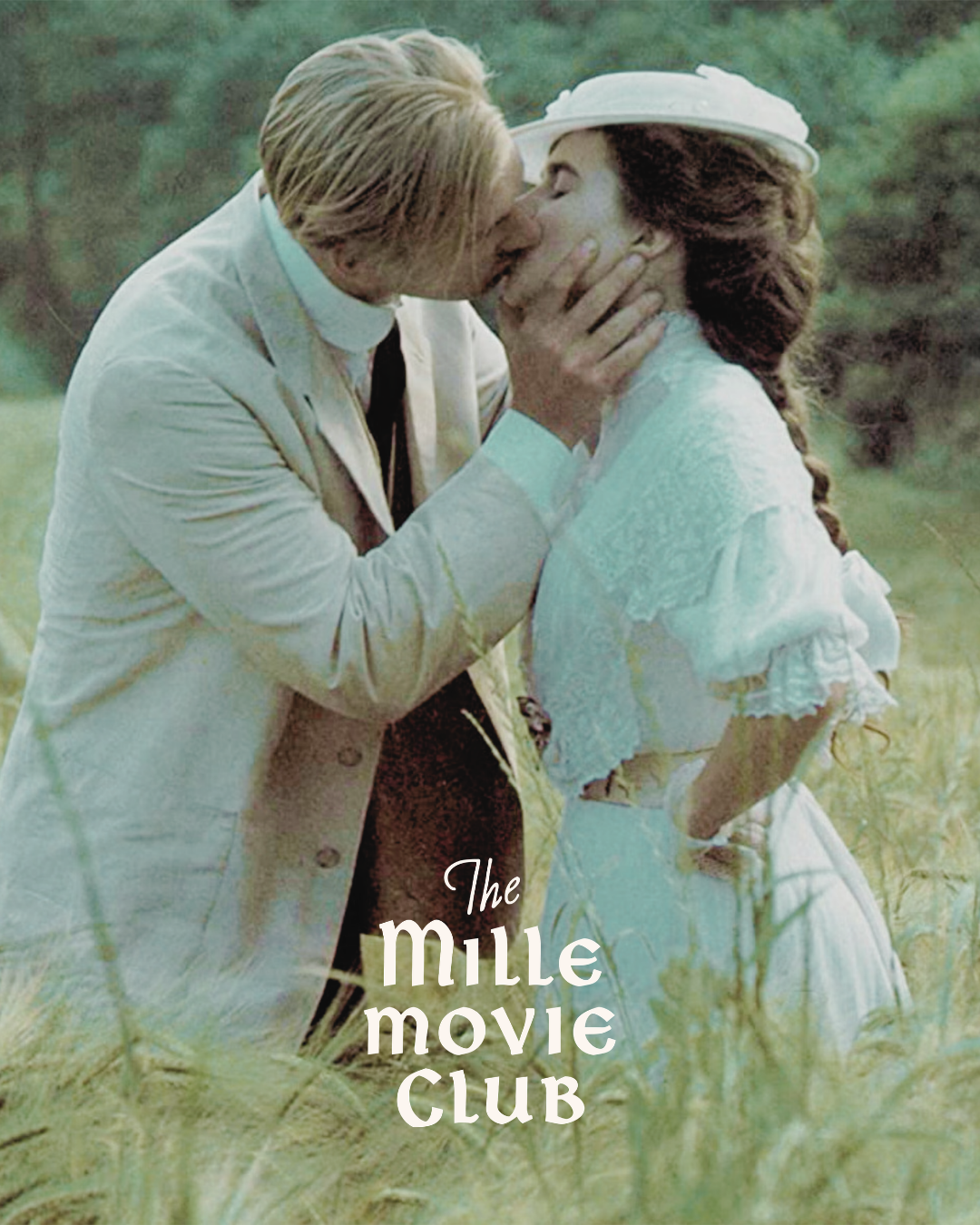 A Room with a View (1985)
