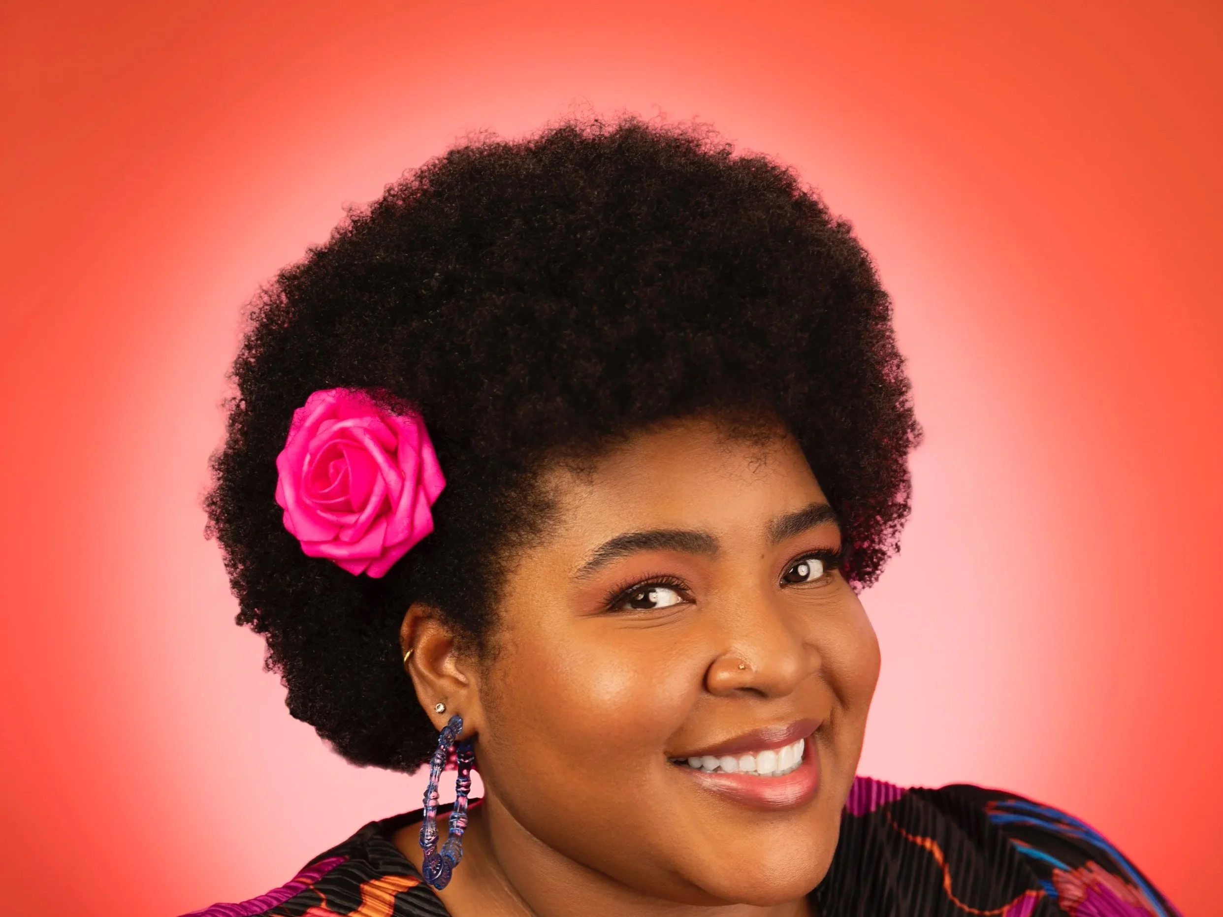 Dulcé Sloan
