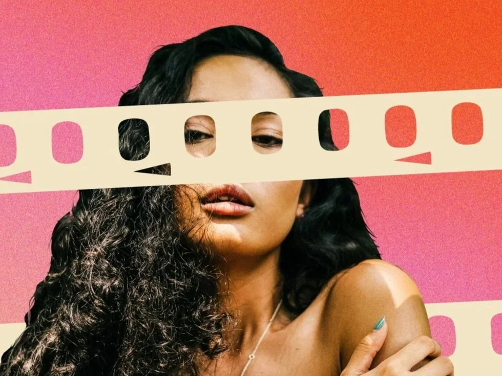 2026 HUMP! Film Festival // All-New Fall Lineup!