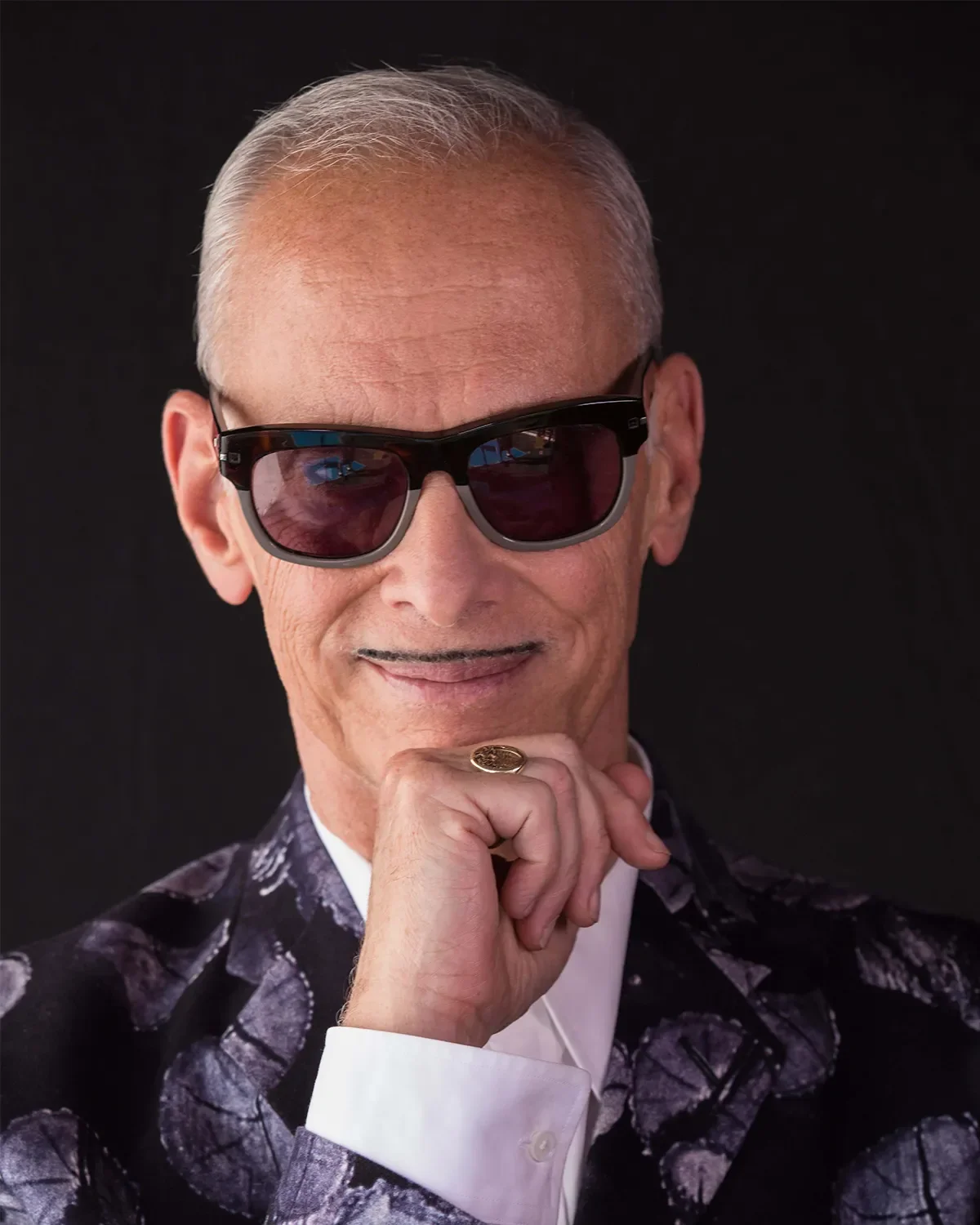 An Evening with John Waters
