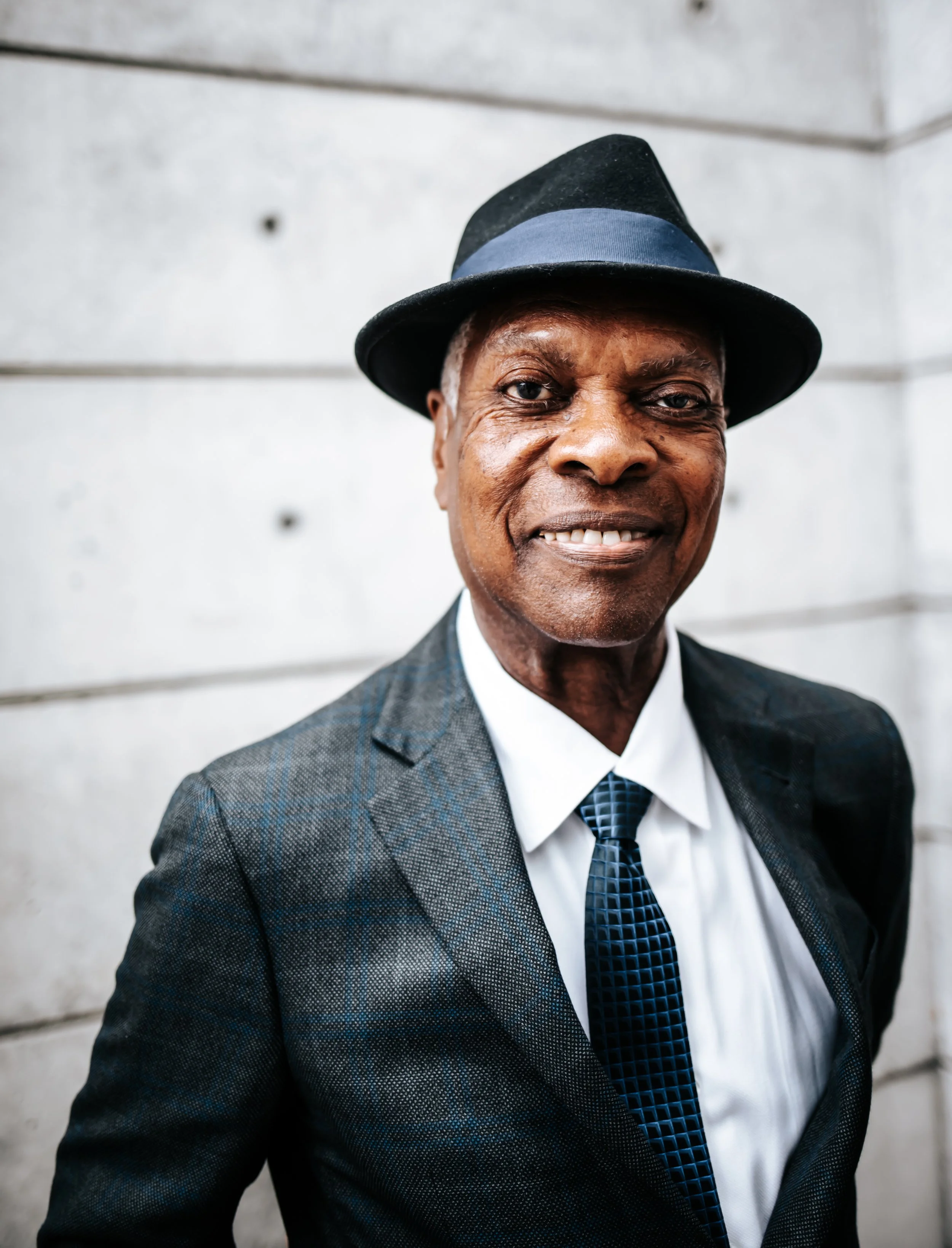 SOLD OUT: Booker T. Jones