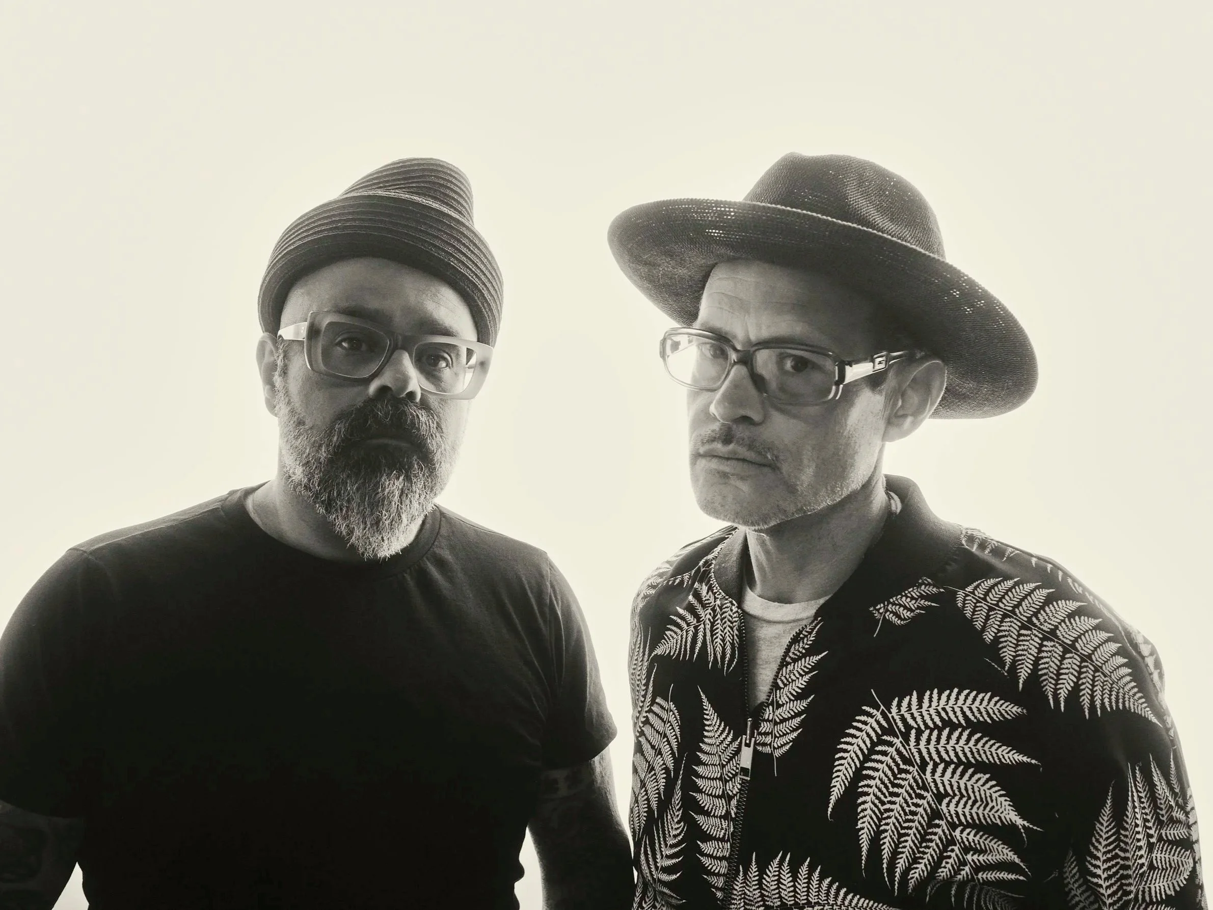 Antibalas