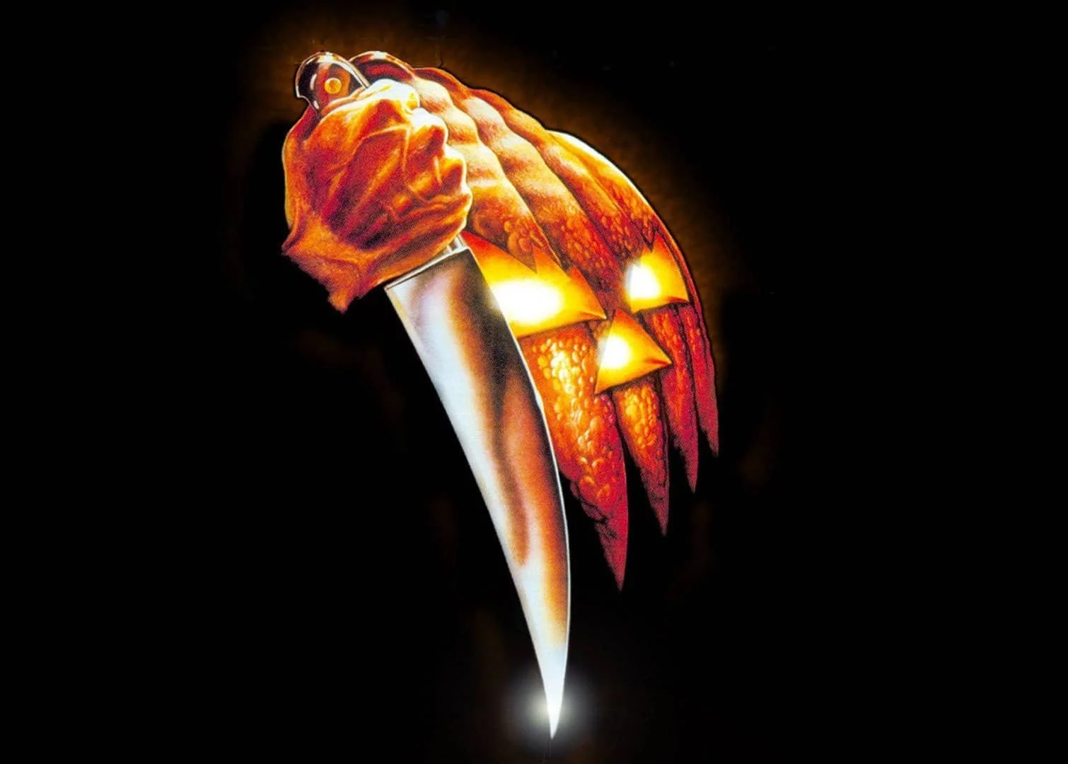 Halloween (1978)
