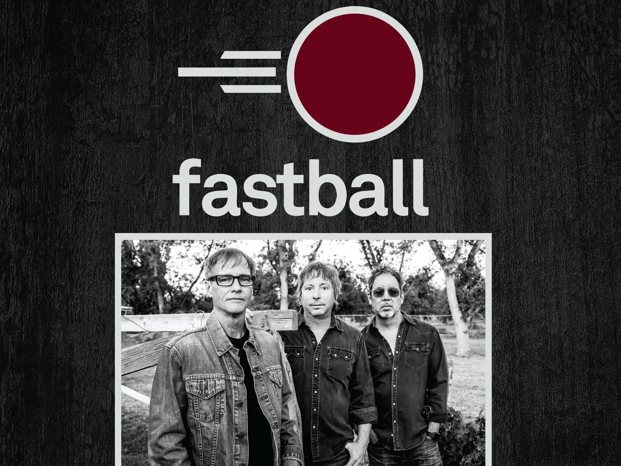 Fastball