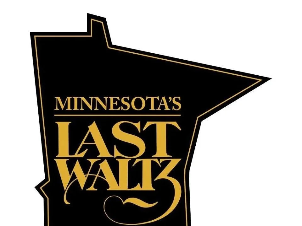 Minnesota’s Last Waltz // A Tribute to The Band