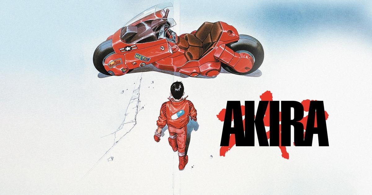 Akira Anime Easter Egg Finally Uncovered 34 Years Later-baongoctrading.com.vn