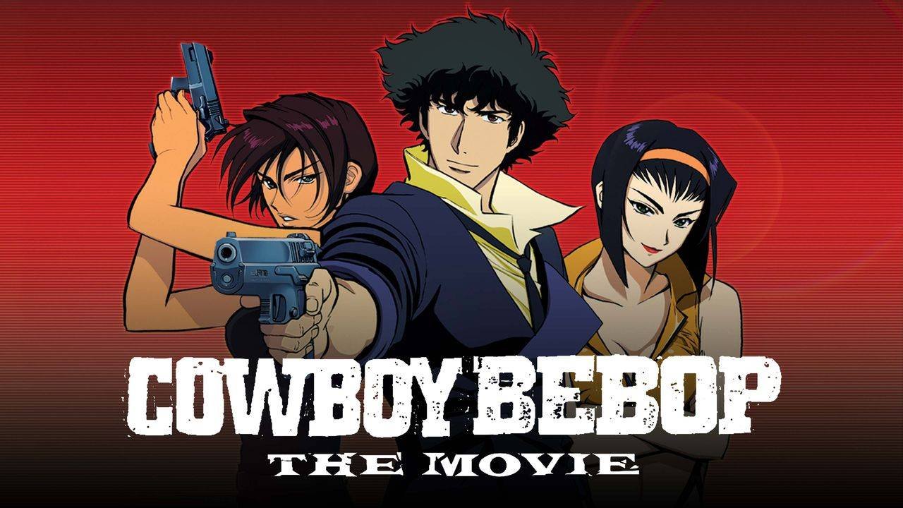 cowboy-bebop-the-movie