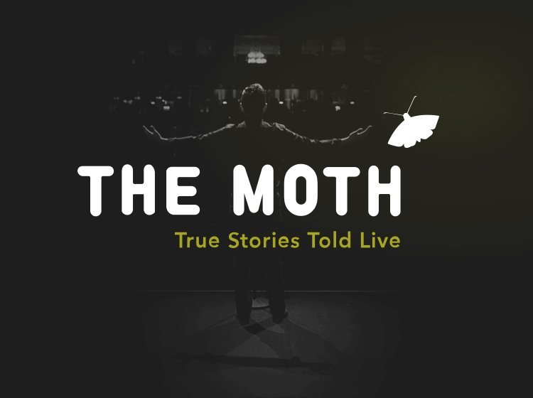 The Moth